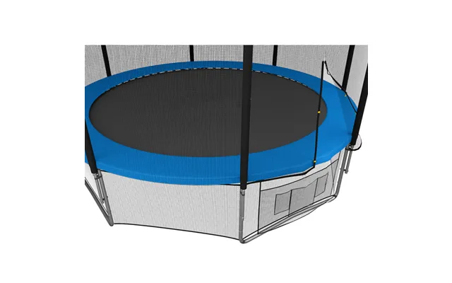Air King 14ft Trampoline Lower Net Safety Skirt product image
