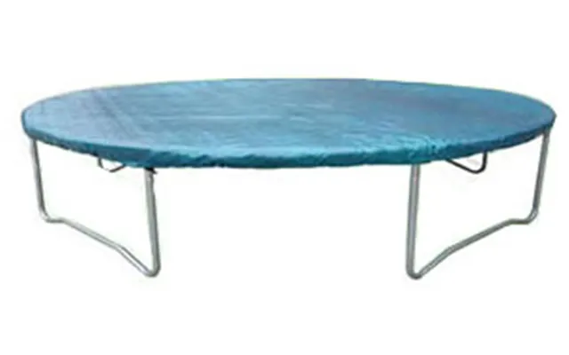 Air King 14ft Trampoline Weather Cover product image