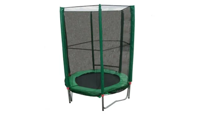 Air King 8ft Safety Enclosure