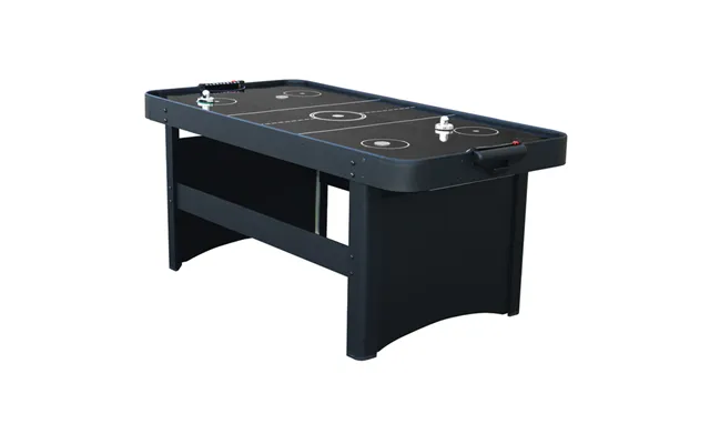 Air King Slip Stream 6ft Air Hockey Table