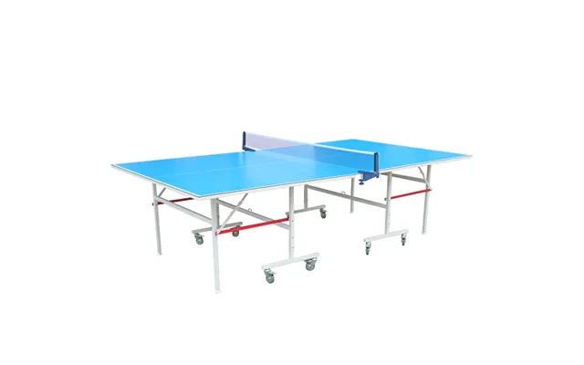Air King Super Spin Table Tennis Table