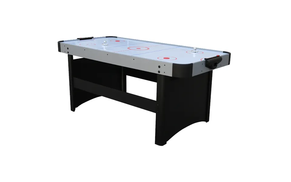 Air King Vortex 6ft Air Hockey Table