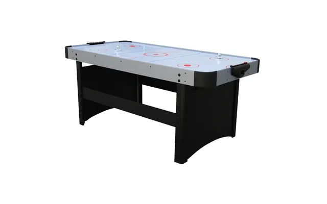 Air King Vortex 6ft Air Hockey Table product image