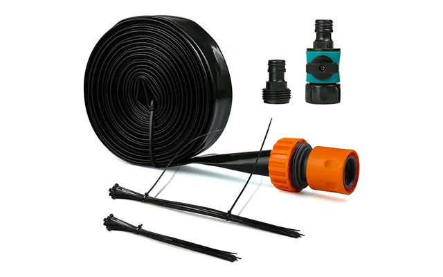 Air King Water Mister For Trampolines product image