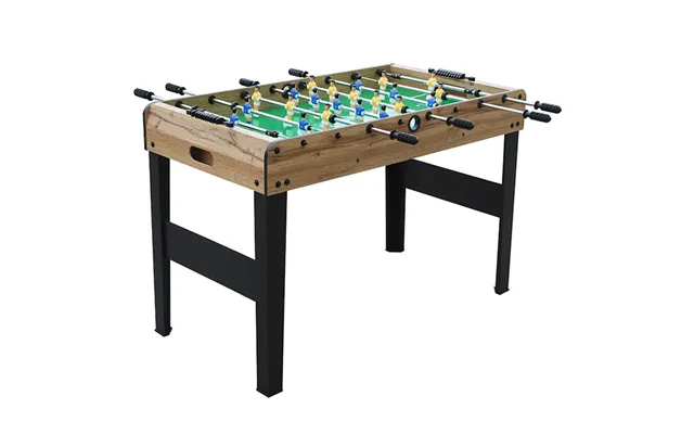 Air League Strike 4ft Table Football Table