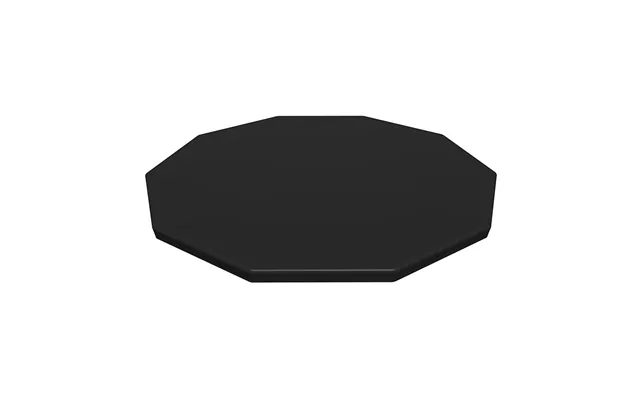Bestway Flowclear 12ft Pool Cover