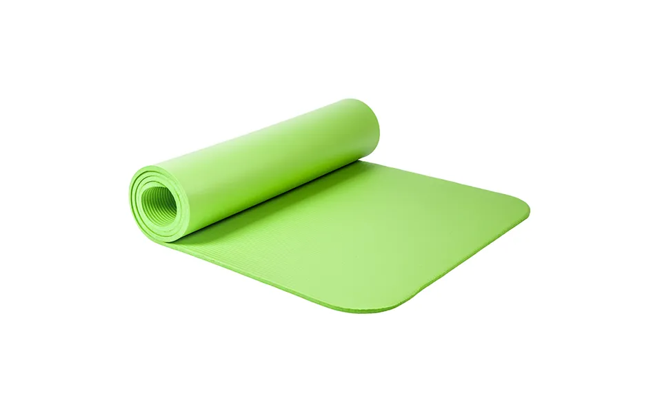 Bodytrain Gym Mat 180 X 60 X 1cm