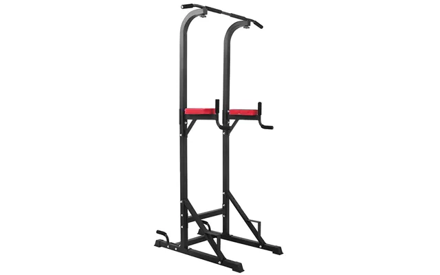 Bodytrain Power Tower