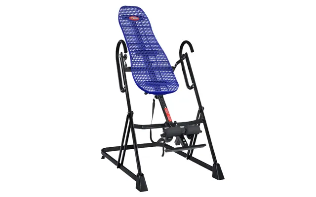Cintura Sports Gt Inversion Table