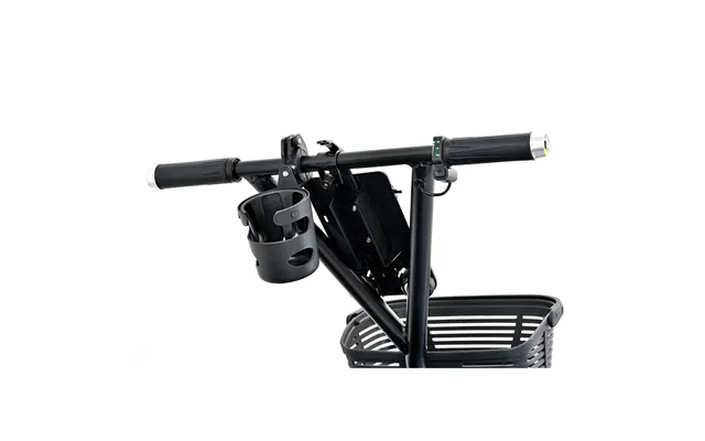 Hillman Buggy Ball Drinks Holder