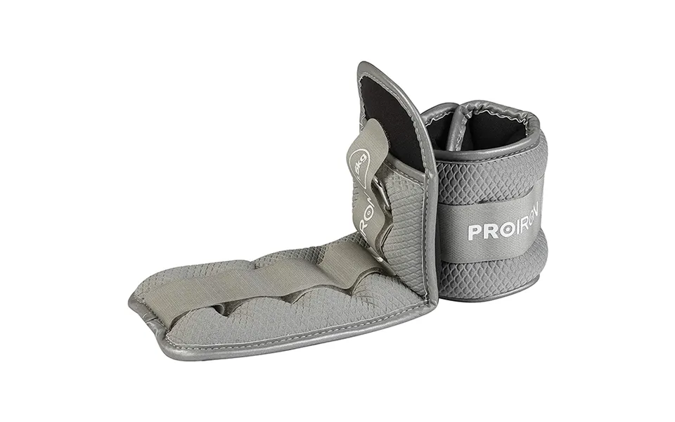 Proiron 1.5kg Ankle Weights