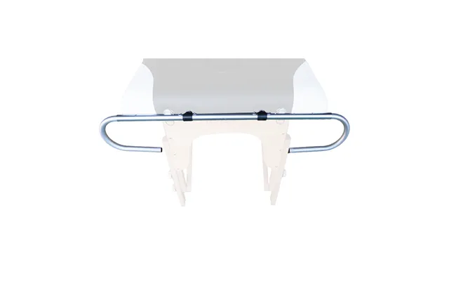 Tahiti Paper Roll Holder For Massage Tables