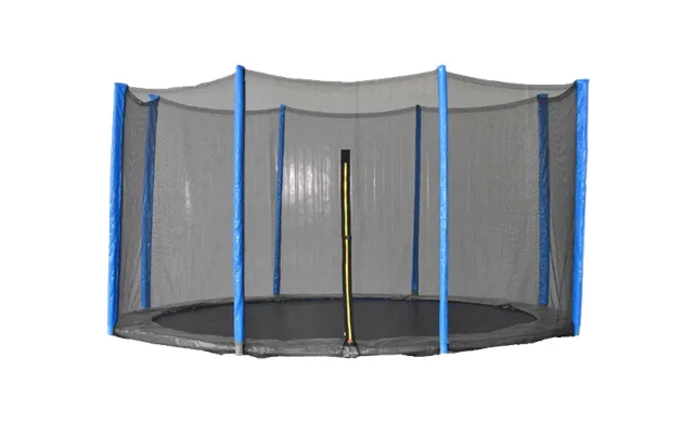 Universal 14ft Enclosure Net product image