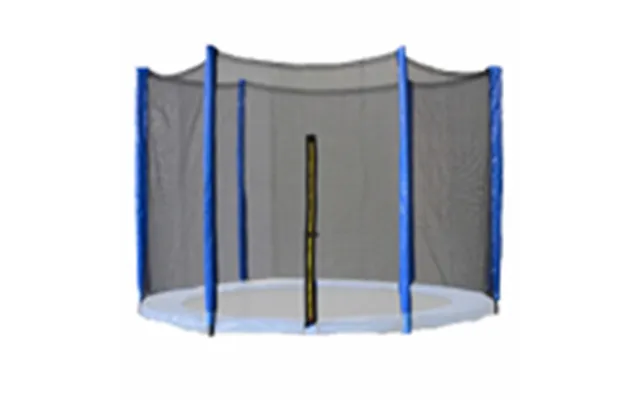 Universal 8ft Enclosure Net product image