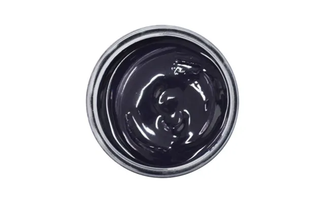Blue Marine Shoe Cream Polish 50ml