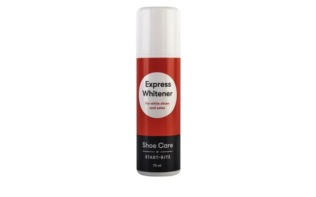 Express Whitener