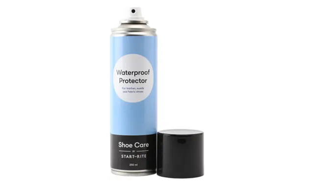 Waterproof Protector Spray