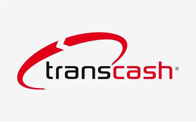 Transcash Card 20