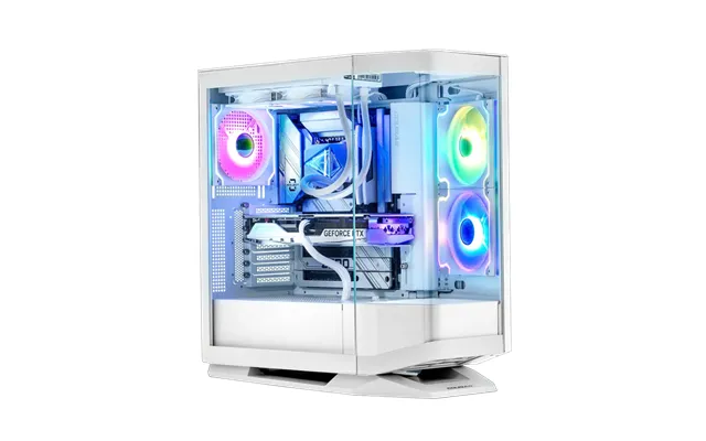 Arctic Pro Amd Pbm