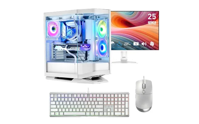 Arctic Xtreme Amd