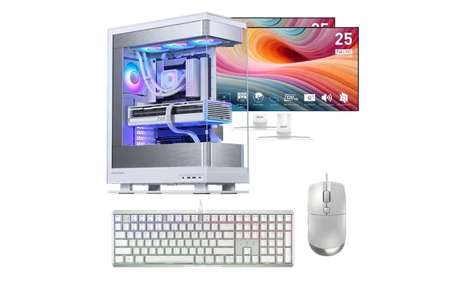 Cloud Xtreme Amd