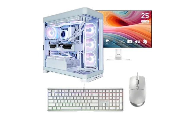 Elysium Ultra Intel