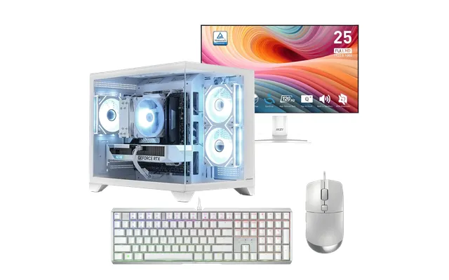 Lunar Pro Intel