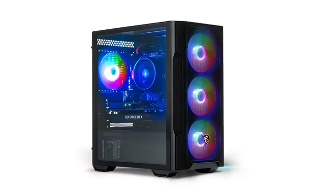 M100r Amd Pbm Ultimate