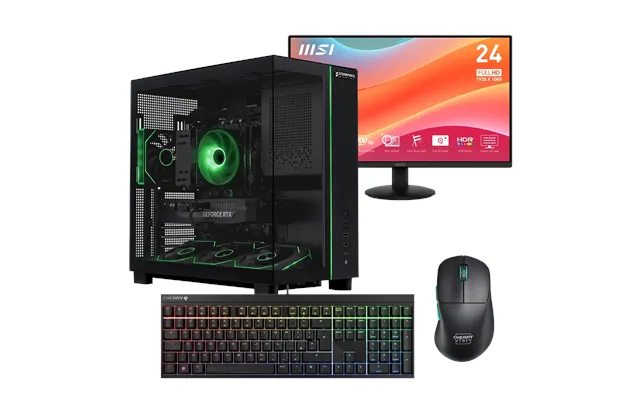 Obsidian Edge Amd
