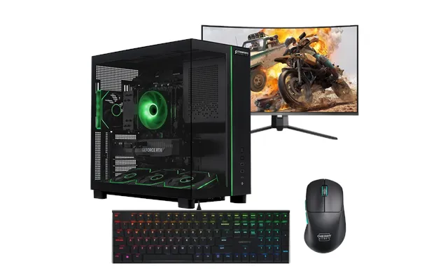 Obsidian Ultimate Intel