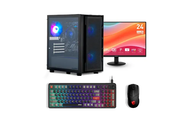 Rogue Prime Intel