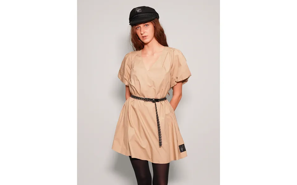 Alice Dress