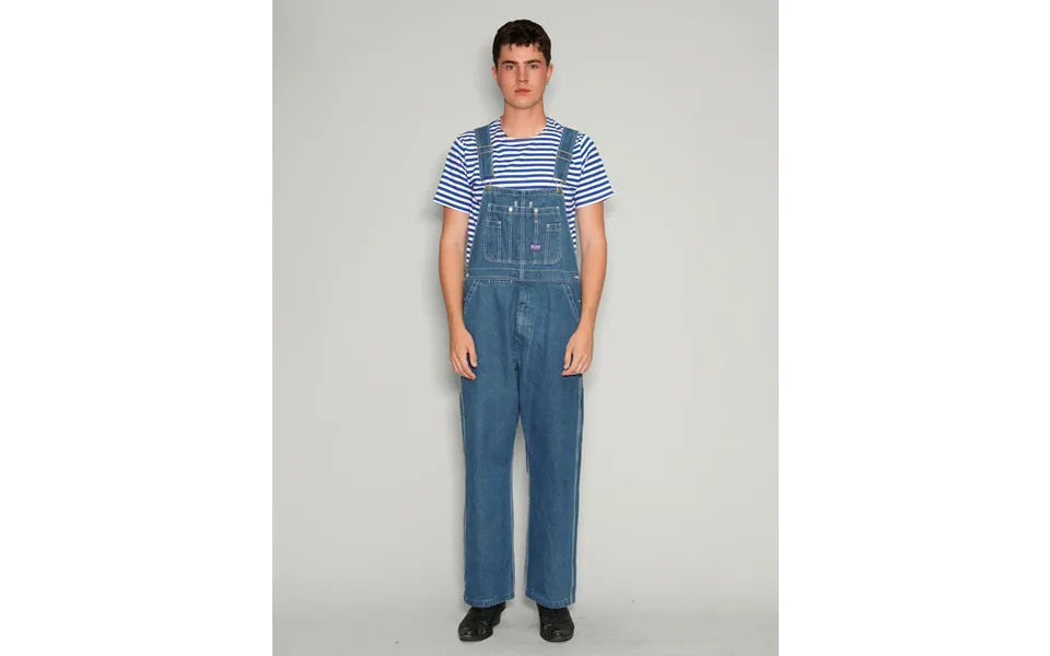 Calvin Klein Dungarees