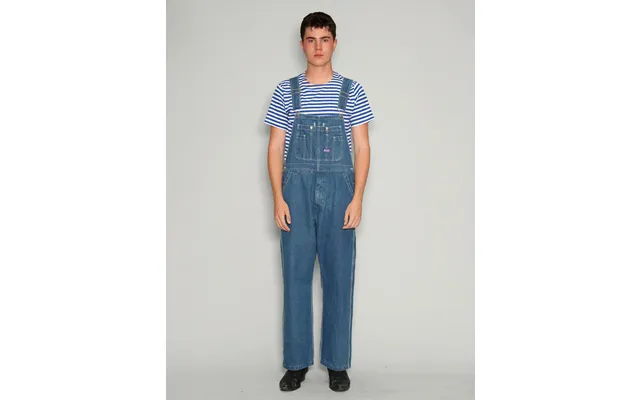 Calvin Klein Dungarees product image