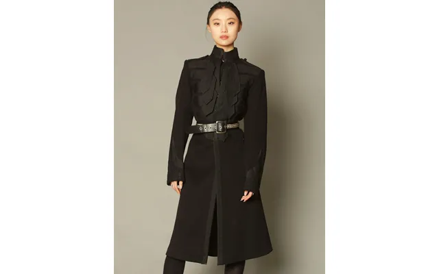 Officers Tunic - Blue's & Royals product image