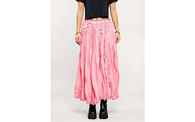 Parachute Skirt product image