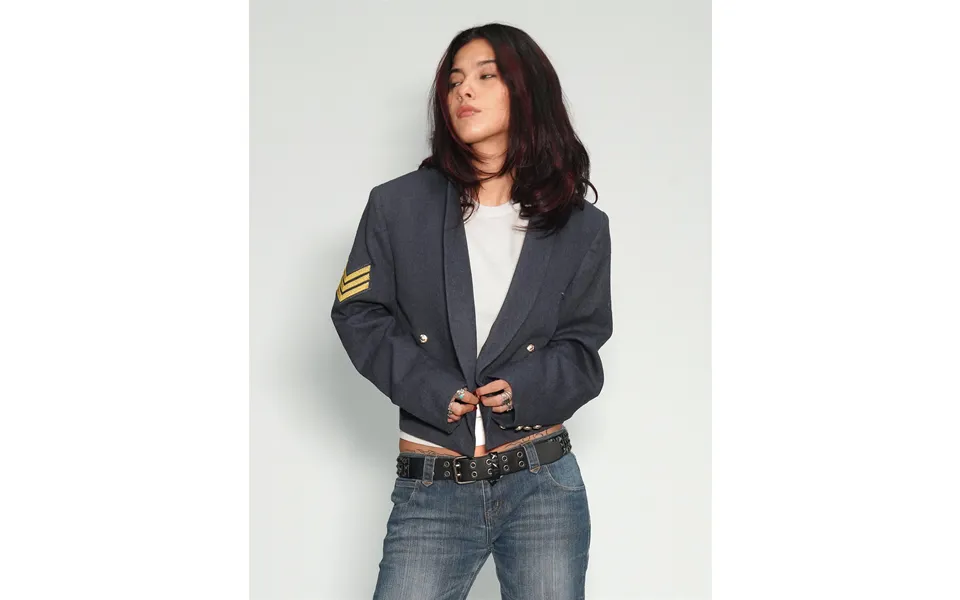 Raf Mess Dress Uniform Jacket