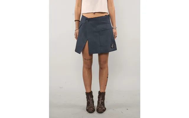 Raf No1 Dress Skirt product image