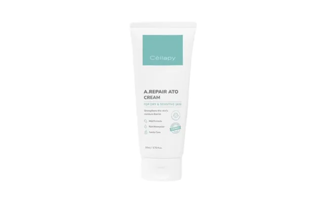 Cellapy - A.repair Ato Cream