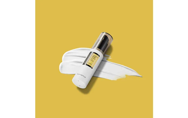 Cosrx - Advanced Snail Peptide Eye Cream