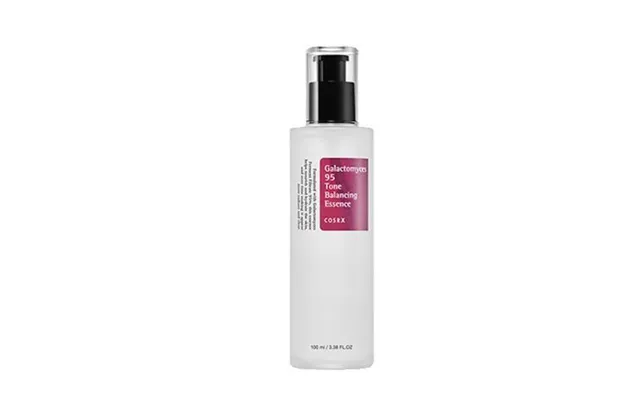 Cosrx - Galactomyces 95 Tone Balancing Essence