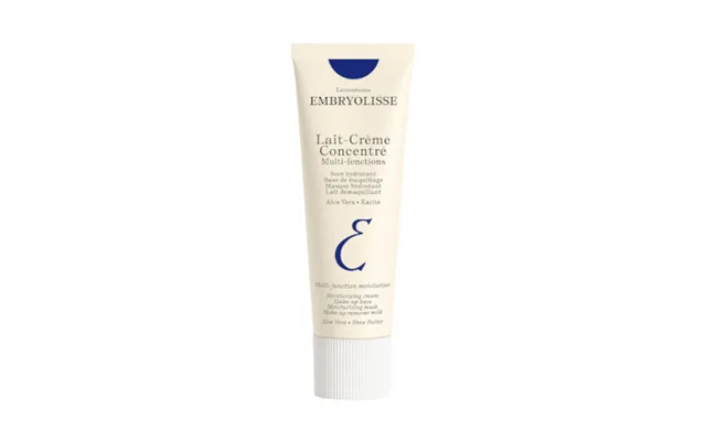 Embryolisse - Lait Creme Concentre