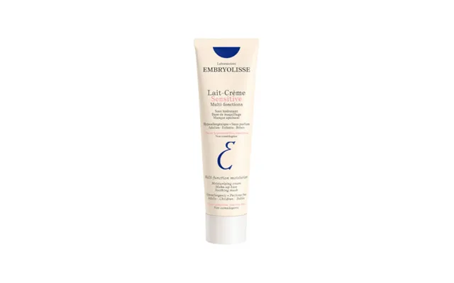Embryolisse - Lait Creme Sensitive