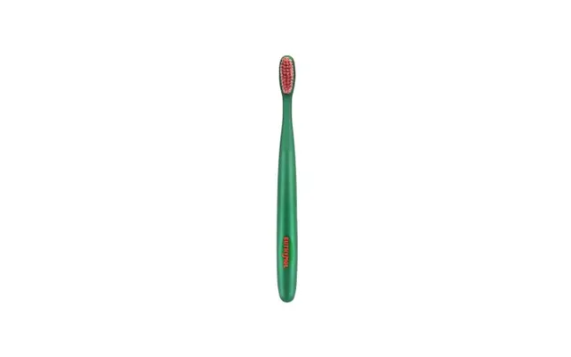 Euthymol - Original Toothbrush