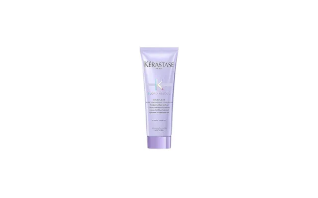 Kérastase - Blond Absolu Cicaflash Conditioner