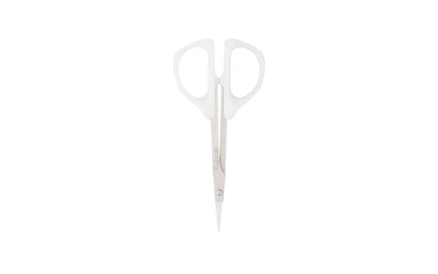 Piccasso - Eyebrow Scissors