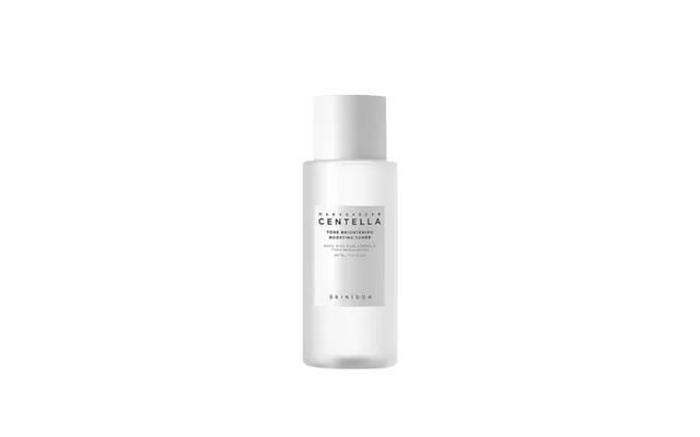 Skin1004 - Madagascar Centella Tone Brightening Boosting Toner