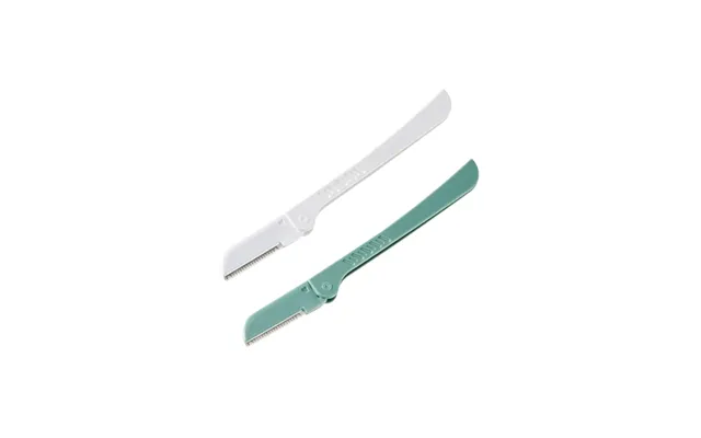 The Face Shop - Daily Beauty Tools Eyebrow Trimmer