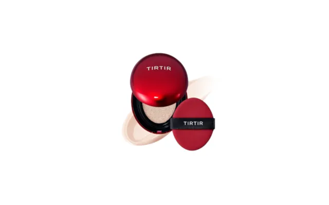 Tirtir - Mask Fit Red Cushion