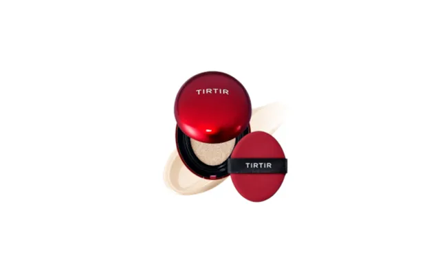 Tirtir - Mask Fit Red Cushion